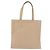 FENDI Tote Bag aus Leder Gelb Auth ka5585V - Ansicht 13
