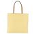 FENDI Tote Bag aus Leder Gelb Auth ka5585V - Ansicht 2