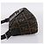 Borsa a tracolla FENDI Zucca Canvas Mamma Baguette Marrone Argento 8BR003 Auth BA14953V - vista 3
