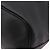 Borsa Tote GIVENCHY Bambi Disney Collaboration PVC Nero Oro Auth 195925A D'oro - vista 16