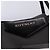Borsa Tote GIVENCHY Bambi Disney Collaboration PVC Nero Oro Auth 195925A D'oro - vista 17