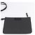 Borsa Tote GIVENCHY Bambi Disney Collaboration PVC Nero Oro Auth 195925A D'oro - vista 21