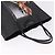 Borsa Tote GIVENCHY Bambi Disney Collaboration PVC Nero Oro Auth 195925A D'oro - vista 6
