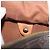 Borsa a mano LOUIS VUITTON Monogram Speedy 25 M41528 LV Auth 193349 Monogramma - vista 12