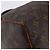 Borsa a mano LOUIS VUITTON Monogram Speedy 25 M41528 LV Auth 193349 Monogramma - vista 15