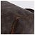 Borsa a mano LOUIS VUITTON Monogram Speedy 25 M41528 LV Auth 193349 Monogramma - vista 16