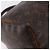 Borsa a mano LOUIS VUITTON Monogram Speedy 25 M41528 LV Auth 193349 Monogramma - vista 17