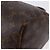 Borsa a mano LOUIS VUITTON Monogram Speedy 25 M41528 LV Auth 193349 Monogramma - vista 18