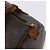 Borsa a mano LOUIS VUITTON Monogram Speedy 25 M41528 LV Auth 193349 Monogramma - vista 19