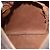 Borsa a mano LOUIS VUITTON Monogram Speedy 25 M41528 LV Auth 193349 Monogramma - vista 21