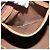 Borsa a mano LOUIS VUITTON Monogram Speedy 25 M41528 LV Auth 193349 Monogramma - vista 22
