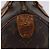 Borsa a mano LOUIS VUITTON Monogram Speedy 25 M41528 LV Auth 193349 Monogramma - vista 6