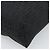 Borsa Tote FENDI Zucchino Canvas Nera 8BH074 Auth 196152 Nero - vista 15