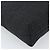 Borsa Tote FENDI Zucchino Canvas Nera 8BH074 Auth 196152 Nero - vista 16