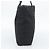 Borsa Tote FENDI Zucchino Canvas Nera 8BH074 Auth 196152 Nero - vista 3