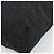 Borsa Tote FENDI Zucchino Canvas Nera 8BH074 Auth 196152 Nero - vista 9