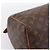 LOUIS VUITTON Monogram Speedy 40 Hand Bag M41522 LV Auth 195450 Monogramma - vista 14