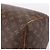 LOUIS VUITTON Monogram Speedy 40 Hand Bag M41522 LV Auth 195450 Monogramma - vista 15