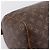 LOUIS VUITTON Monogram Speedy 40 Hand Bag M41522 LV Auth 195450 Monogramma - vista 16