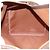 LOUIS VUITTON Monogram Speedy 40 Hand Bag M41522 LV Auth 195450 Monogramma - vista 17