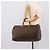 LOUIS VUITTON Monogram Speedy 40 Hand Bag M41522 LV Auth 195450 Monogramma - vista 20