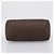 LOUIS VUITTON Monogram Speedy 40 Hand Bag M41522 LV Auth 195450 Monogramma - vista 5
