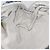 Borsa a mano Christian Dior Trotter Canvas pile Blue Auth 196270A - vista 17