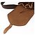 LOUIS VUITTON Zaino Monogram Montsouris GM M51135 LV Auth 195269A Monogramma - vista 20