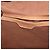 LOUIS VUITTON Zaino Monogram Montsouris GM M51135 LV Auth 195269A Monogramma - vista 22