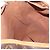 LOUIS VUITTON Zaino Monogram Montsouris GM M51135 LV Auth 195269A Monogramma - vista 24