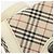Borsa a tracolla BURBERRY Nova Check Canvas Beige Auth 195053 - vista 10