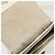 Borsa a tracolla BURBERRY Nova Check Canvas Beige Auth 195053 - vista 11