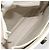 Borsa a tracolla BURBERRY Nova Check Canvas Beige Auth 195053 - vista 12