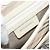 Borsa a tracolla BURBERRY Nova Check Canvas Beige Auth 195053 - vista 19