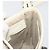 Borsa a tracolla BURBERRY Nova Check Canvas Beige Auth 195053 - vista 20