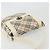Borsa a tracolla BURBERRY Nova Check Canvas Beige Auth 195053 - vista 6