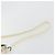 Borsa a tracolla BURBERRY Nova Check Canvas Beige Auth 195053 - vista 8