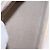 Borsa FENDI Canvas 2way Beige Silver Auth 195971A Argento - vista 11