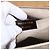 Borsa FENDI Canvas 2way Beige Silver Auth 195971A Argento - vista 12