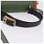 Borsa FENDI Canvas 2way Beige Silver Auth 195971A Argento - vista 7