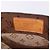 LOUIS VUITTON Cabas Ambre PM en Vinyle Monogram Marron M92502 LV Auth ka5637 - vue 10