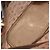 LOUIS VUITTON Cabas Ambre PM en Vinyle Monogram Marron M92502 LV Auth ka5637 - vue 11