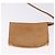 LOUIS VUITTON Cabas Ambre PM en Vinyle Monogram Marron M92502 LV Auth ka5637 - vue 12
