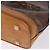LOUIS VUITTON Cabas Ambre PM en Vinyle Monogram Marron M92502 LV Auth ka5637 - vue 14