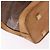 LOUIS VUITTON Cabas Ambre PM en Vinyle Monogram Marron M92502 LV Auth ka5637 - vue 15