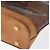LOUIS VUITTON Cabas Ambre PM en Vinyle Monogram Marron M92502 LV Auth ka5637 - vue 16