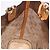 LOUIS VUITTON Cabas Ambre PM en Vinyle Monogram Marron M92502 LV Auth ka5637 - vue 17