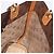 LOUIS VUITTON Cabas Ambre PM en Vinyle Monogram Marron M92502 LV Auth ka5637 - vue 18