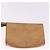 LOUIS VUITTON Cabas Ambre PM en Vinyle Monogram Marron M92502 LV Auth ka5637 - vue 19