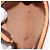 LOUIS VUITTON Cabas Ambre PM en Vinyle Monogram Marron M92502 LV Auth ka5637 - vue 20